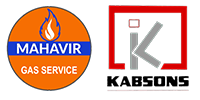 Mahavir Gas Service